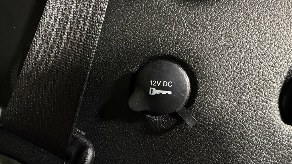 Used 2024 Dodge Durango Citadel AWD/4WD image 13