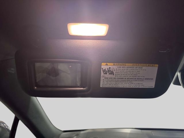 Used 2024 Lexus RX 350 Premium w/ Accessory Package (Z1) image 37