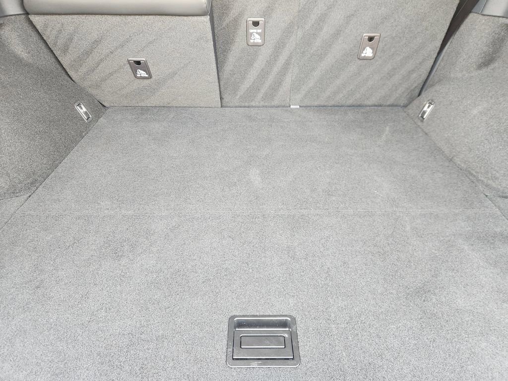 Used 2025 Lexus RX 350 Premium w/ Accessory Package (Z1) image 33