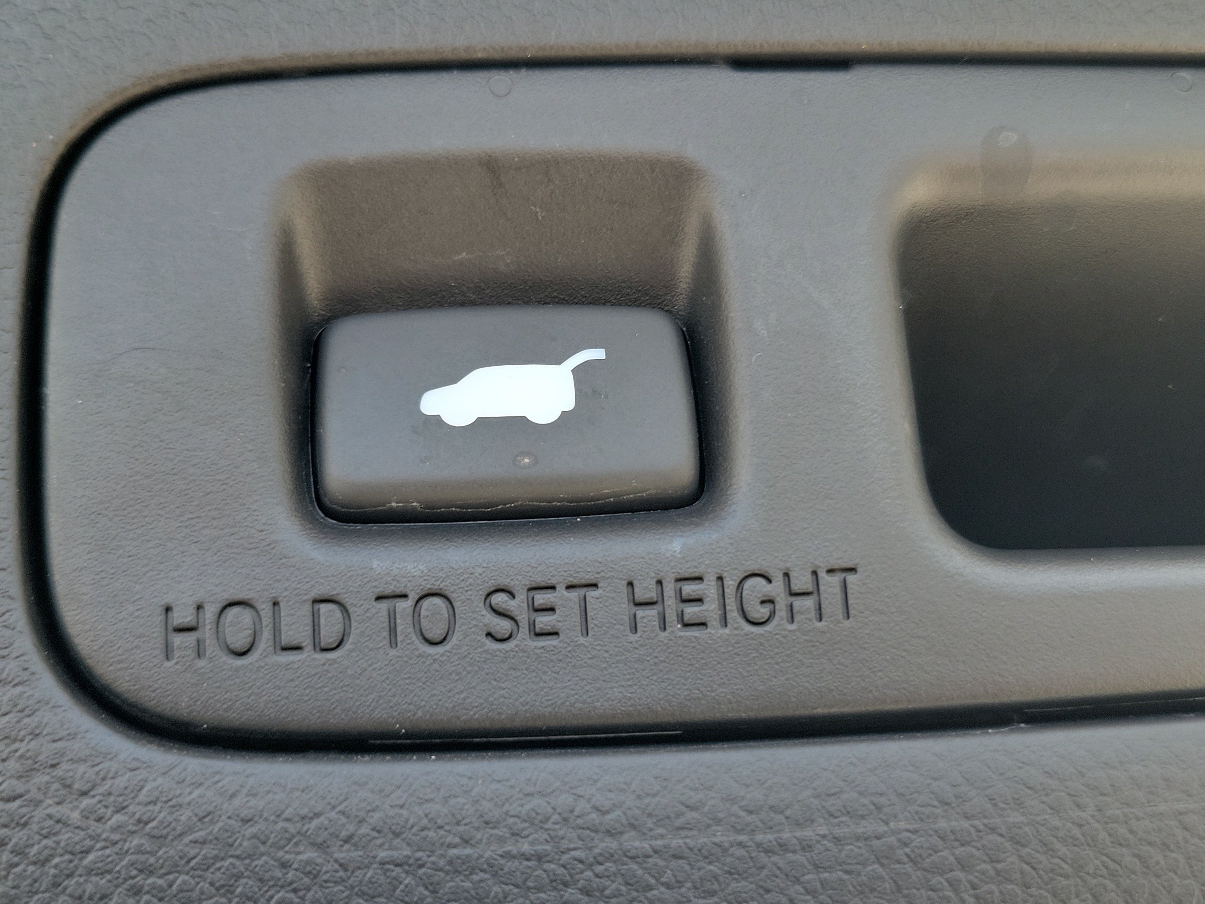 Used 2024 Honda CR-V EX-L image 18
