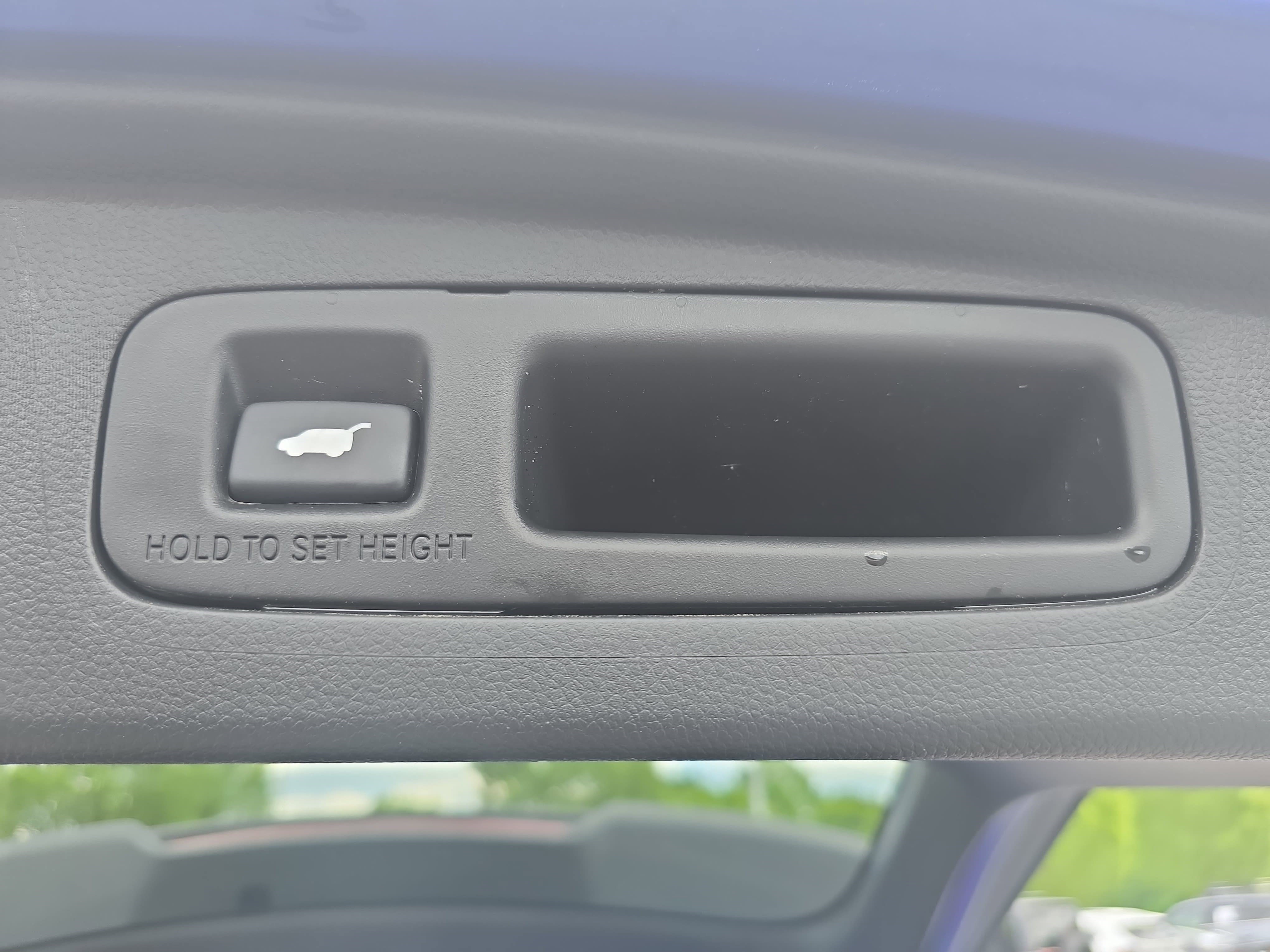 Used 2024 Honda CR-V EX-L image 13