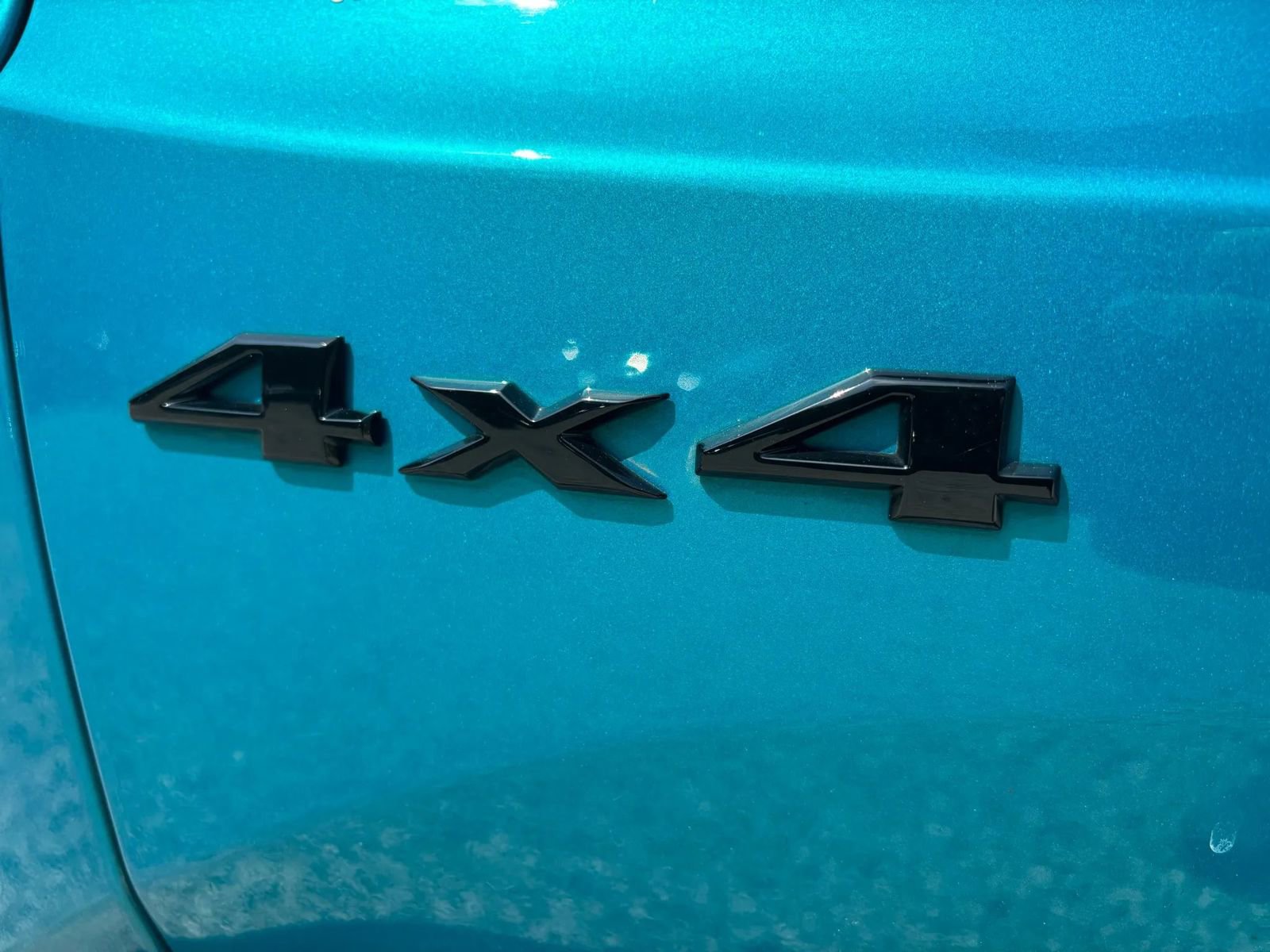 Used 2022 Jeep Renegade Altitude image 56