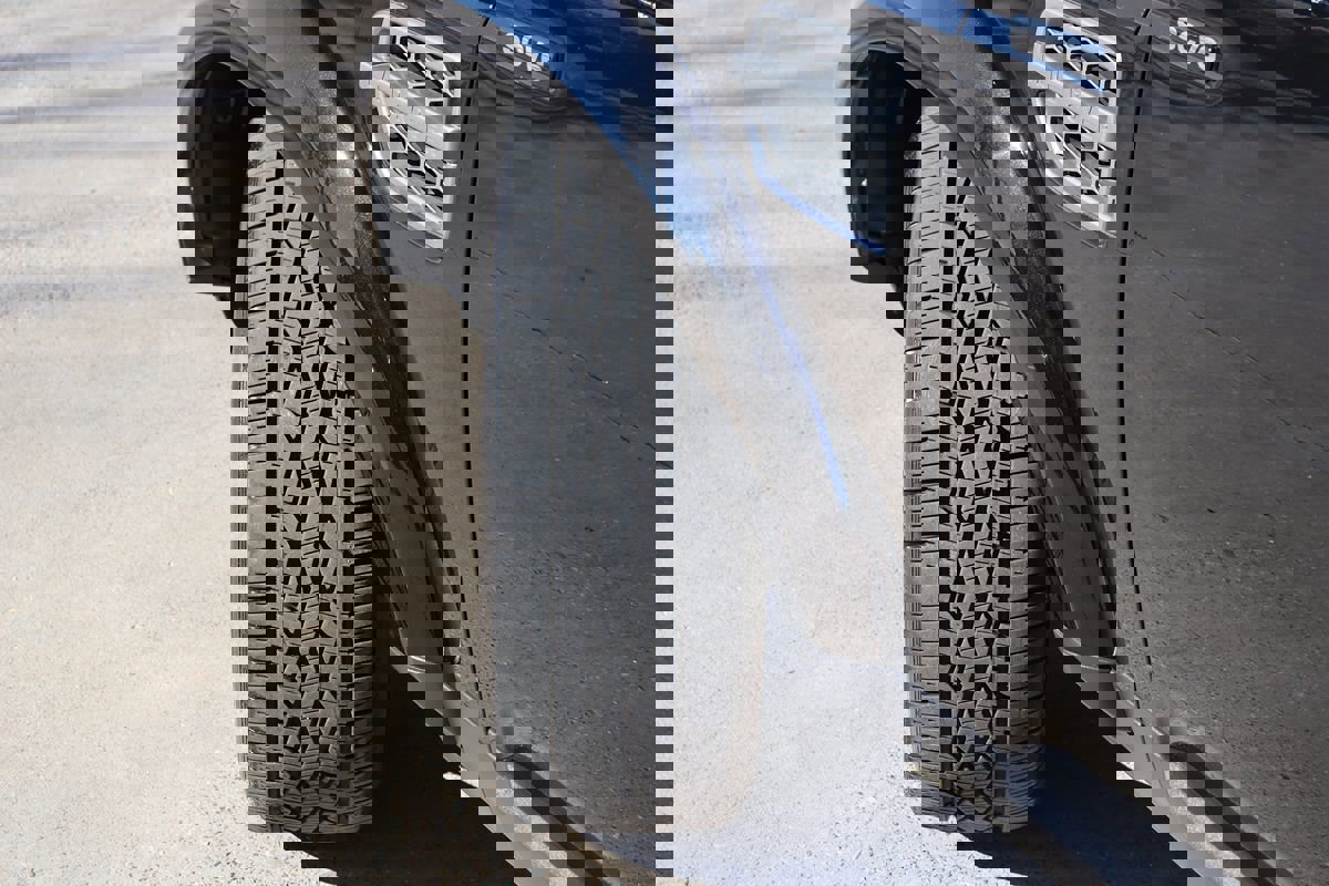 Used 2016 Land Rover LR4 HSE image 53