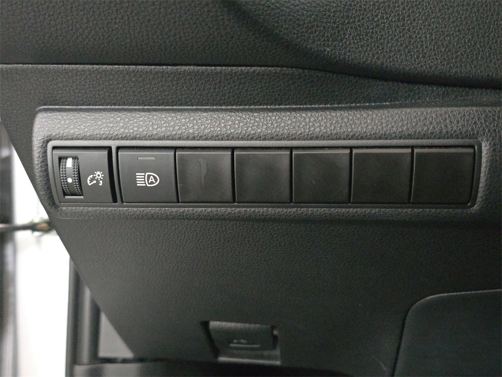 Used 2024 Toyota Corolla LE image 26