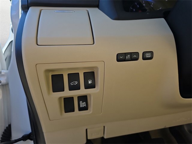 Used 2015 Lexus RX 350 AWD image 18