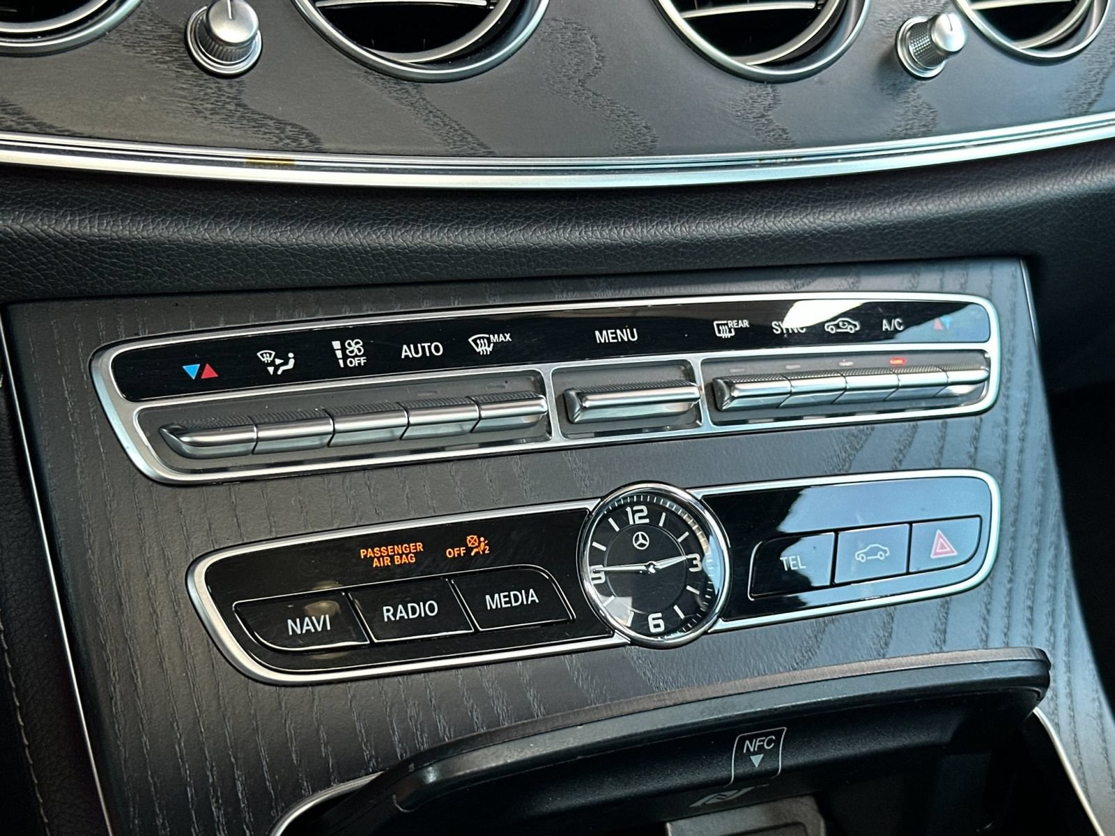 Used 2020 Mercedes-Benz E 350 Sedan image 21