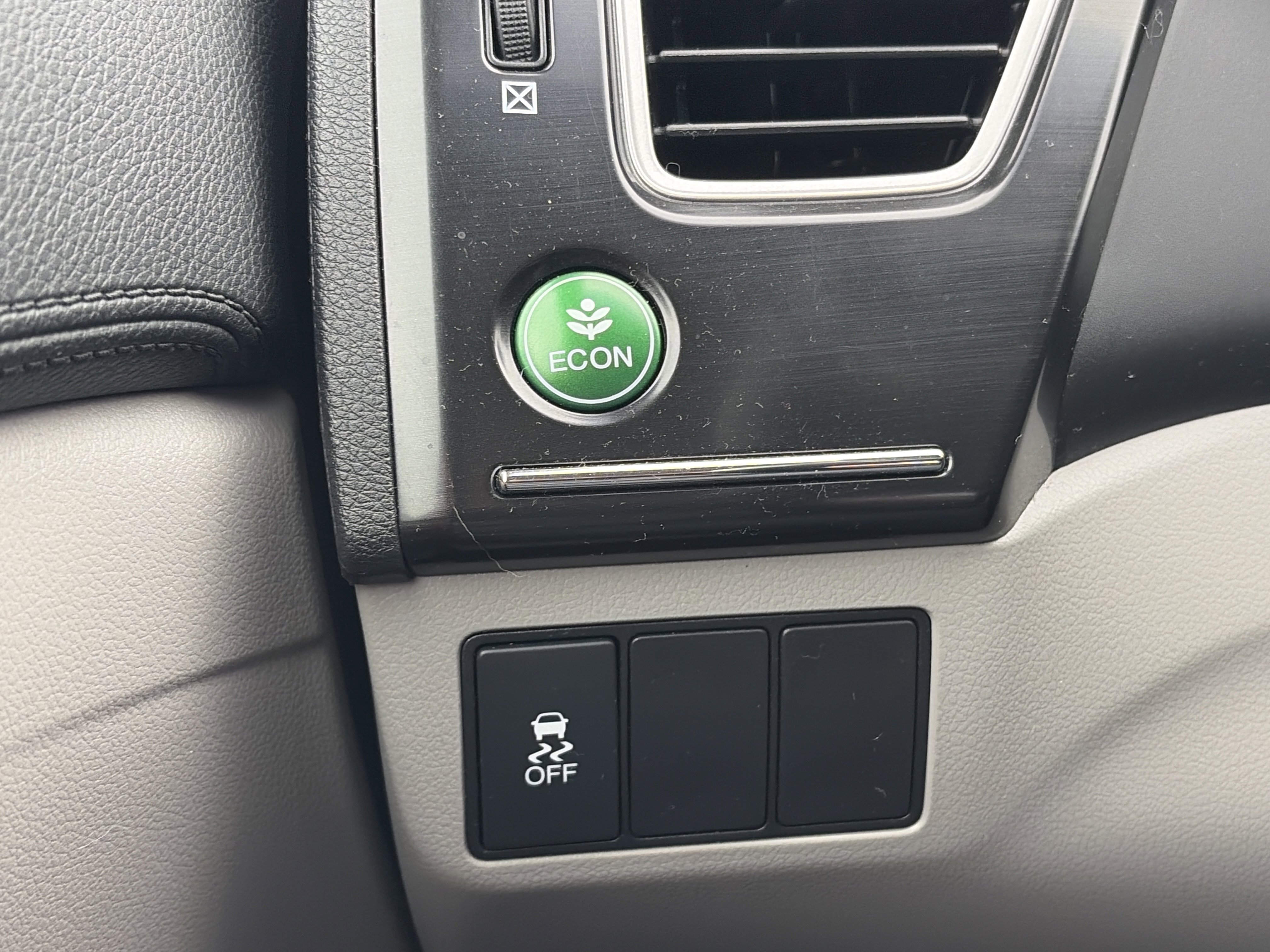 Used 2014 Honda Civic EX-L image 30