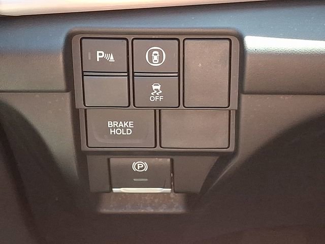 Used 2022 Acura RDX FWD w/ Technology Package image 28