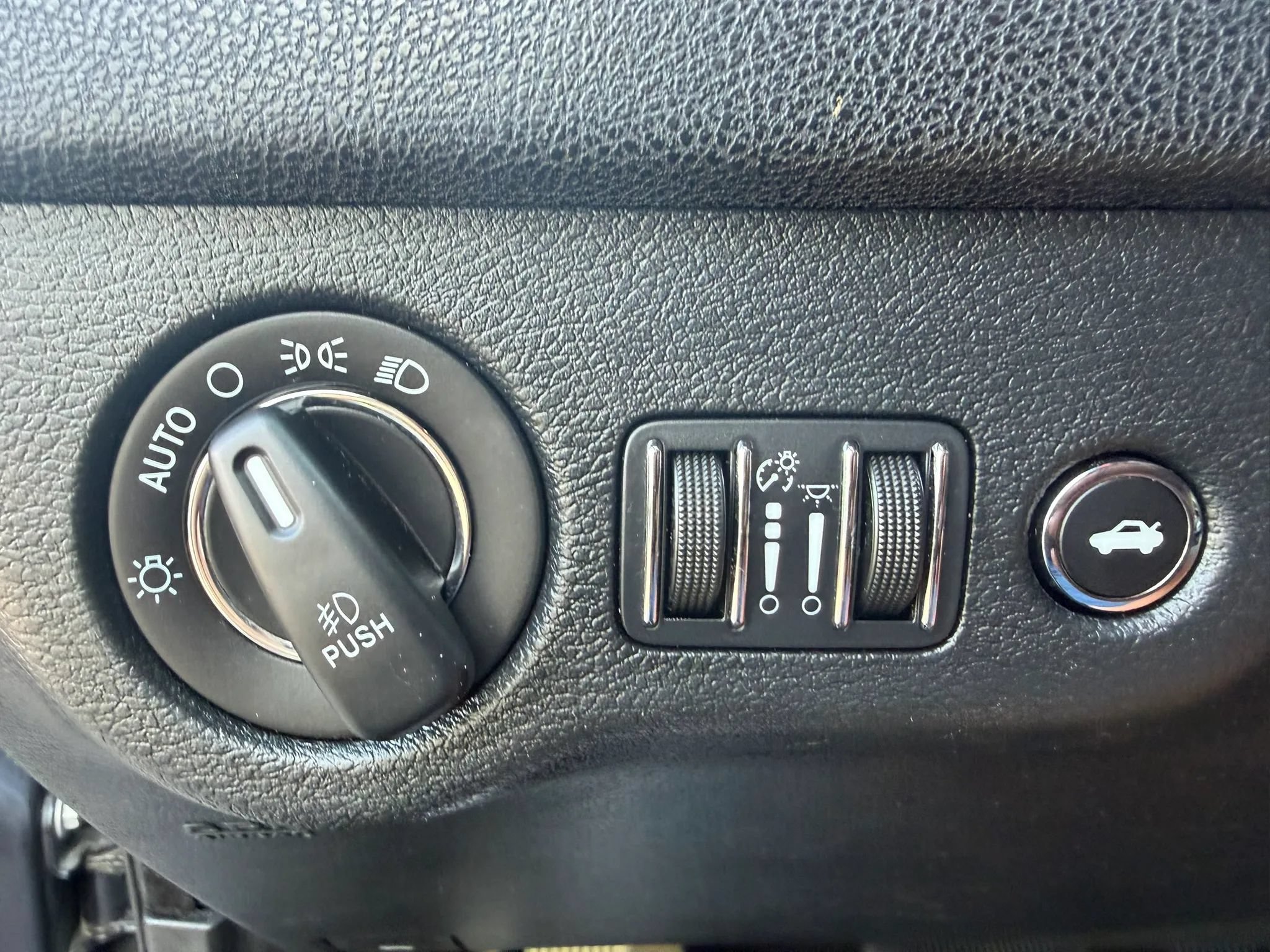 Used 2016 Chrysler 300 S AWD/4WD image 45