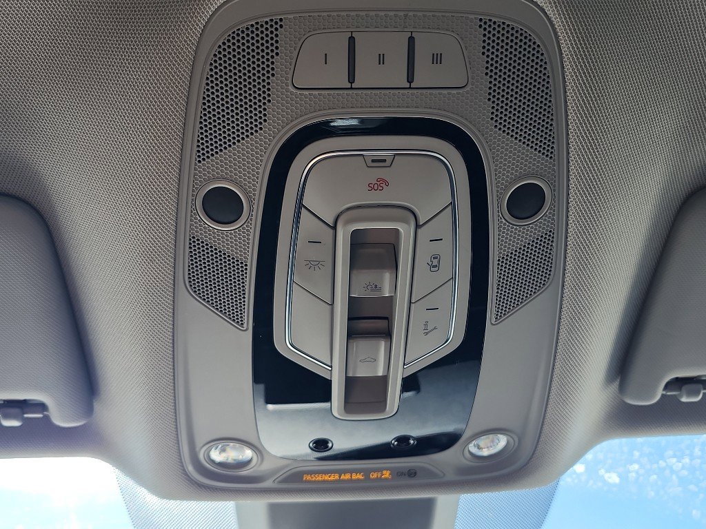 Used 2018 Audi Q5 2.0T Premium Plus w/ Premium Plus Package image 31