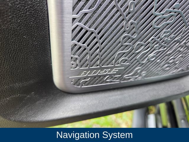 Used 2024 GMC Hummer EV 3X w/ Extreme Off-Road Package image 6