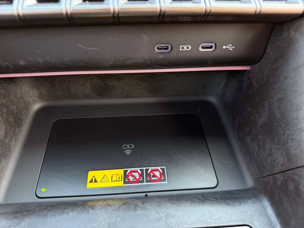 Certified 2026 Lexus IS 350 F Sport AWD/4WD image 26
