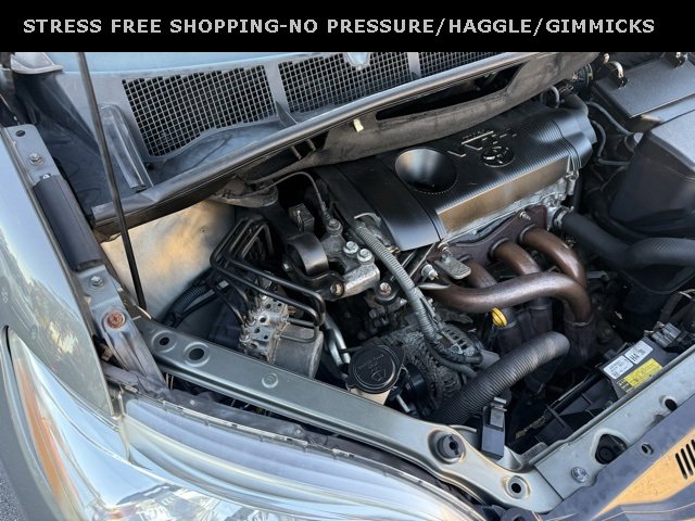 Used 2012 Toyota Sienna image 7