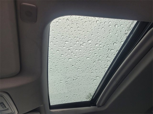 New 2025 GMC Sierra 2500 Denali w/ Denali Reserve Package image 7