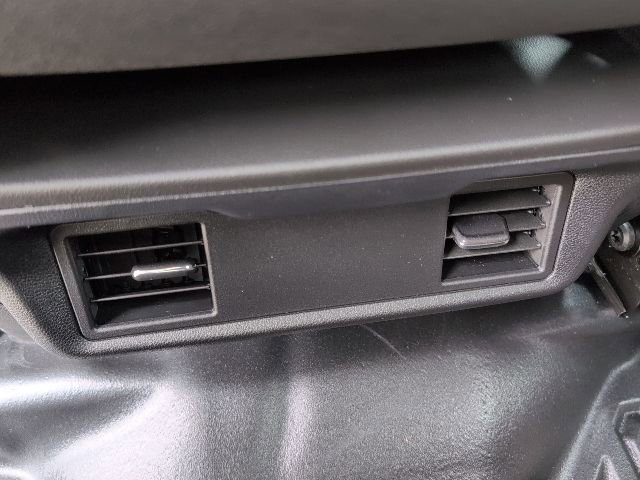 New 2026 Chevrolet Silverado 2500 W/T image 6