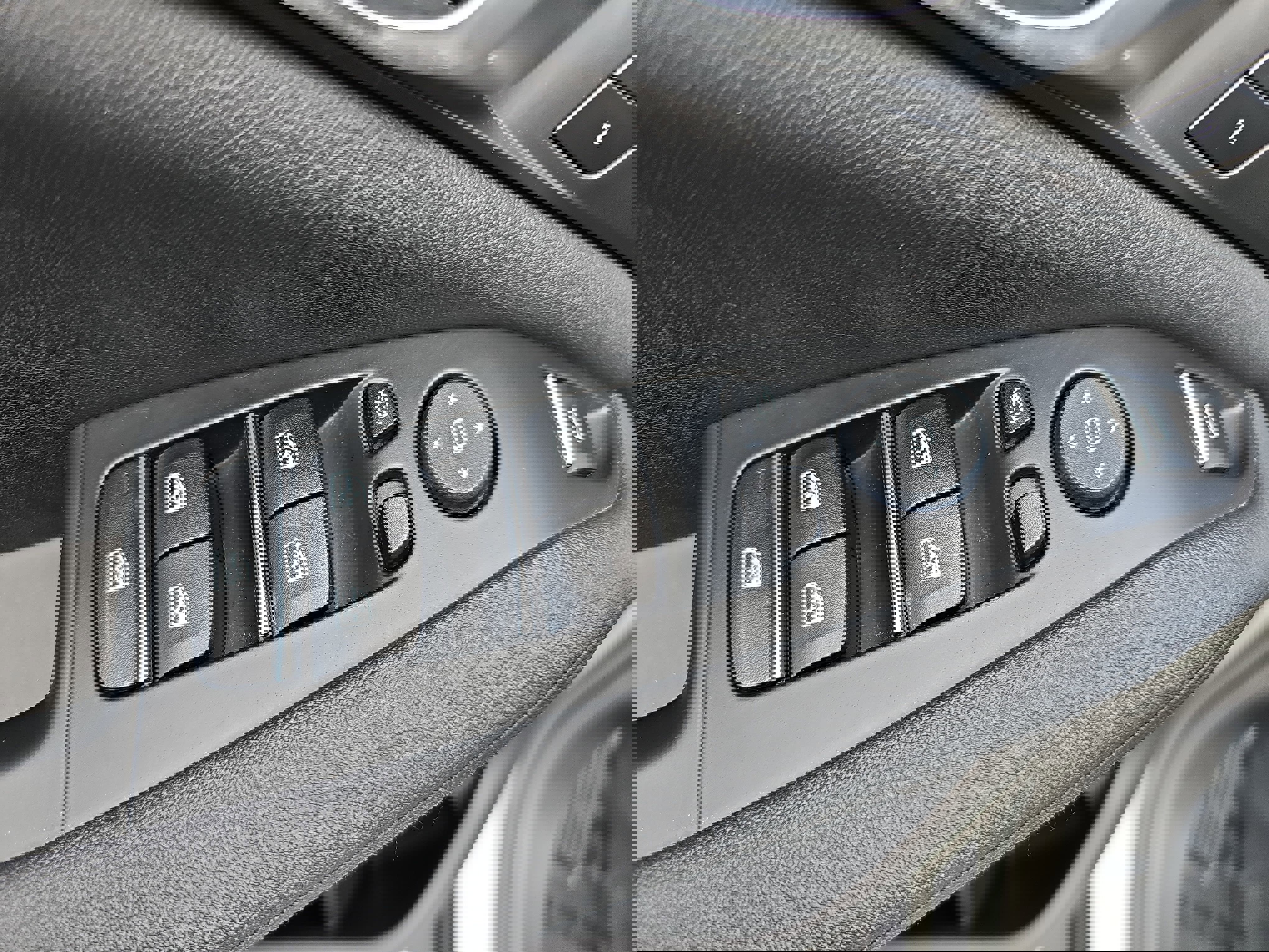 Used 2019 BMW X5 xDrive40i w/ Convenience Package image 28