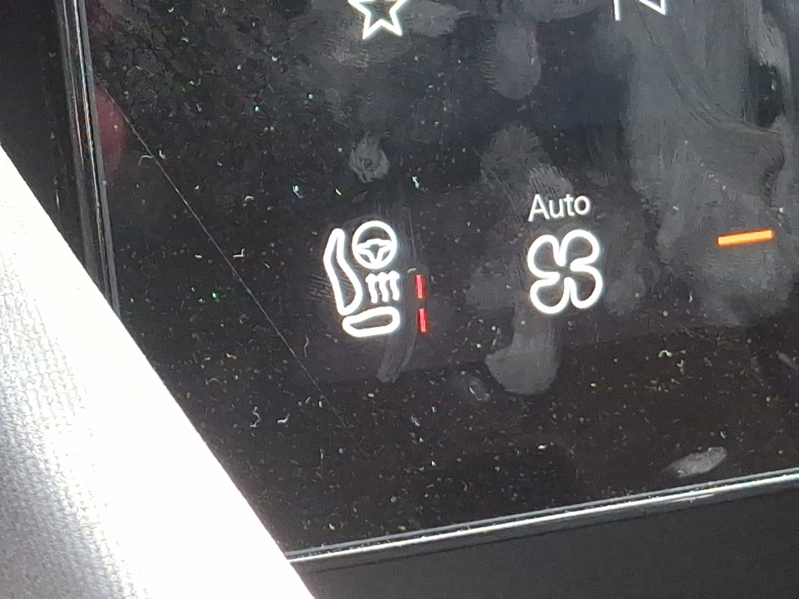 Used 2022 Polestar Polestar 2 w/ Plus Package image 25