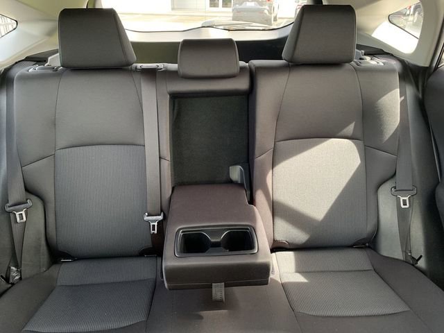 Certified 2023 Toyota Venza LE image 30