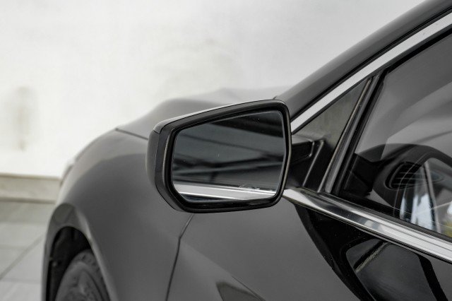Used 2019 Chevrolet Malibu LT FWD image 44