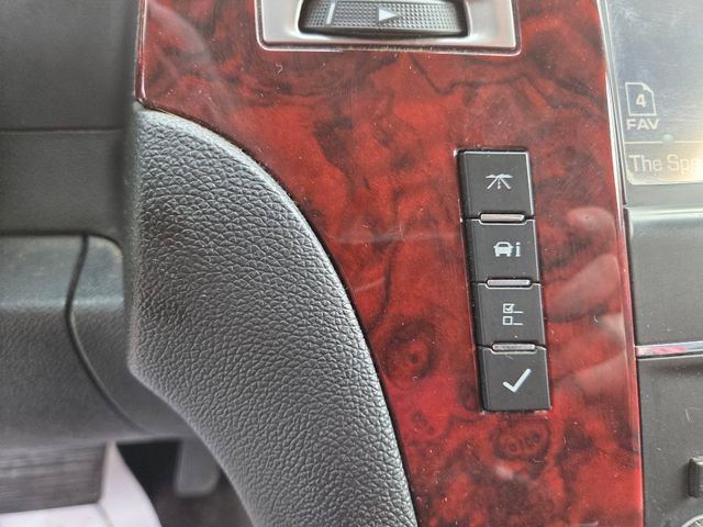 Used 2013 Cadillac Escalade Premium AWD/4WD image 33