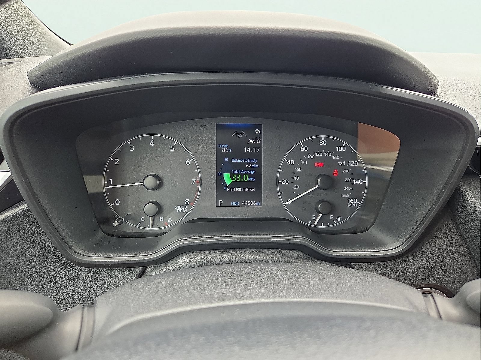 Used 2025 Toyota Corolla SE FWD image 23