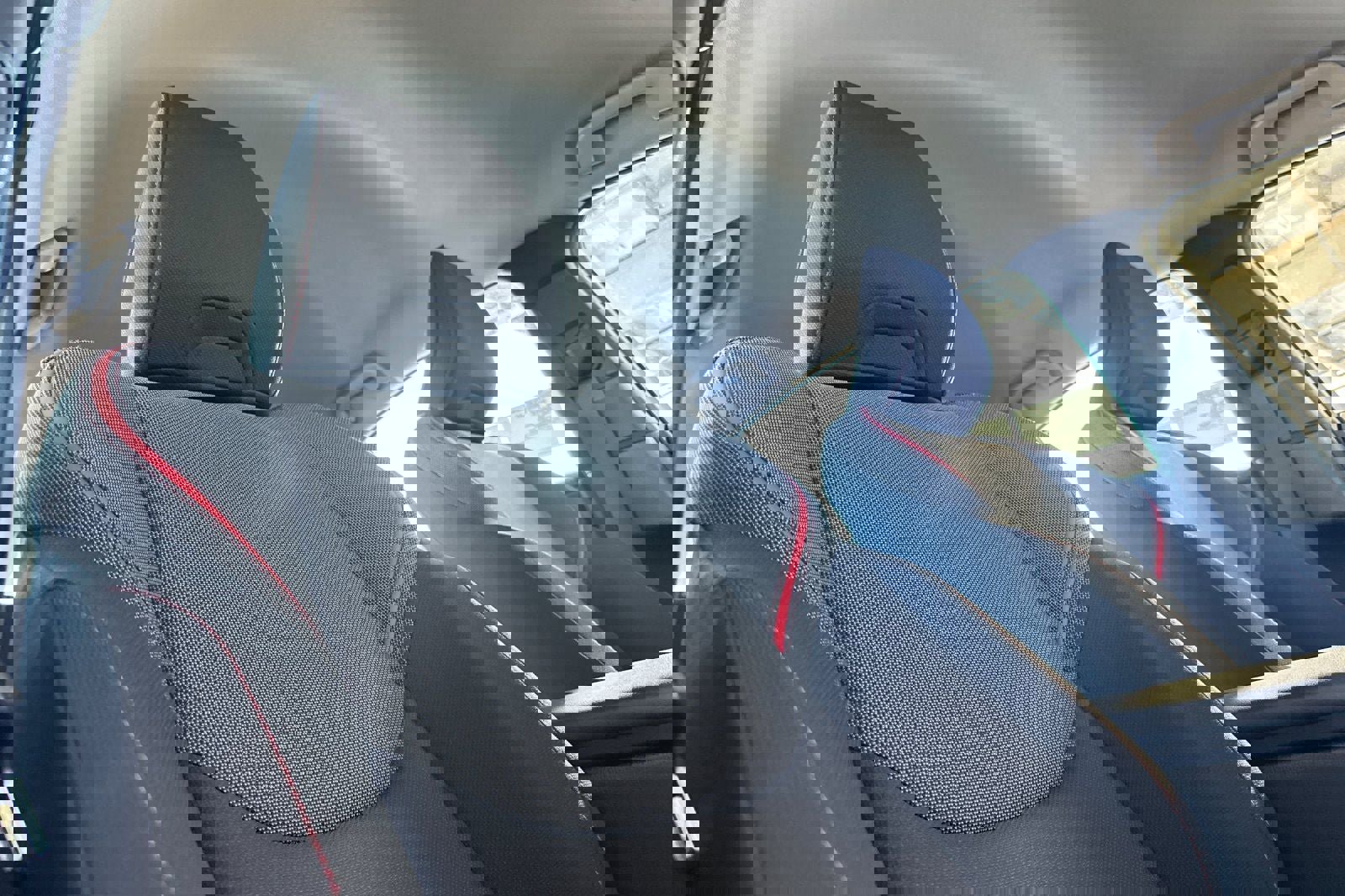 New 2026 Toyota Prius Plug-In Hybrid image 18