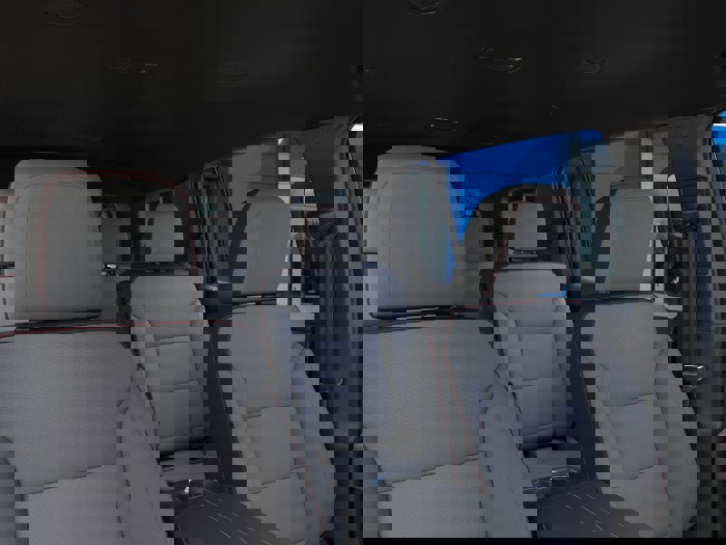 New 2026 Chevrolet Traverse LT w/ Midnight/Sport Edition image 24