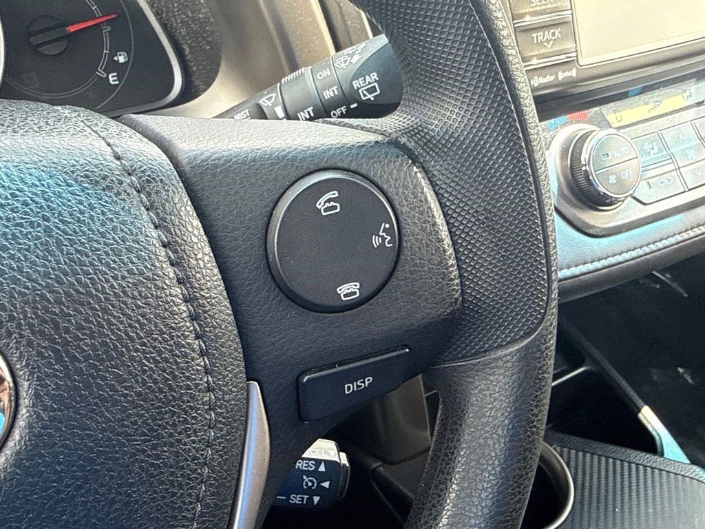 Used 2013 Toyota RAV4 XLE AWD/4WD image 22