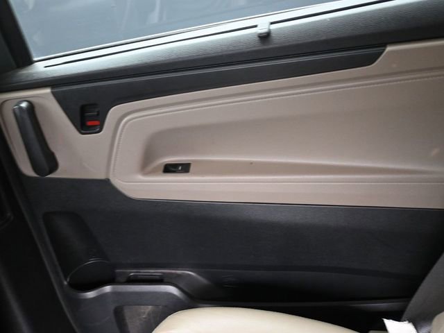 Used 2018 Honda Odyssey EX-L image 17