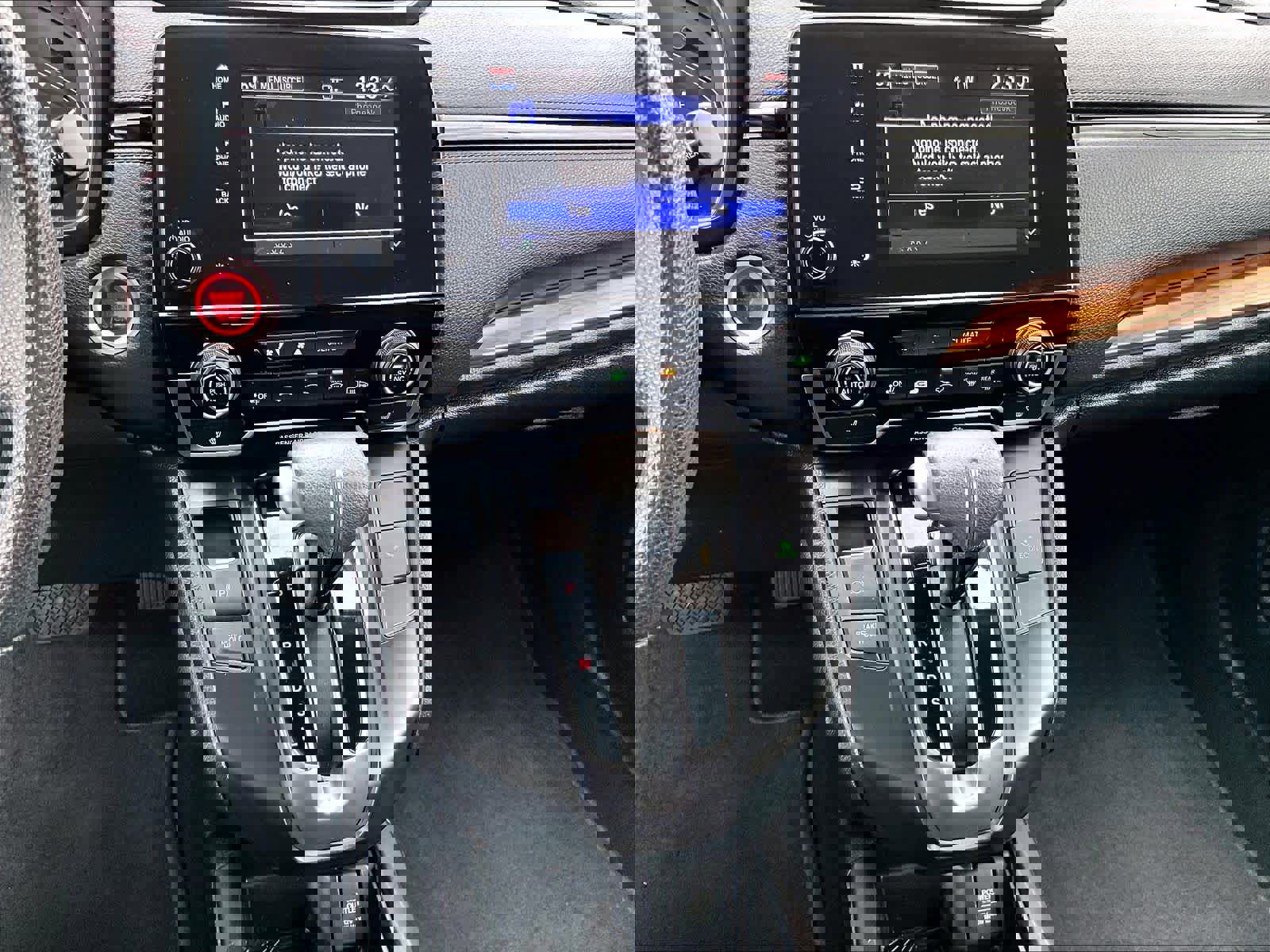 Used 2019 Honda CR-V EX image 19