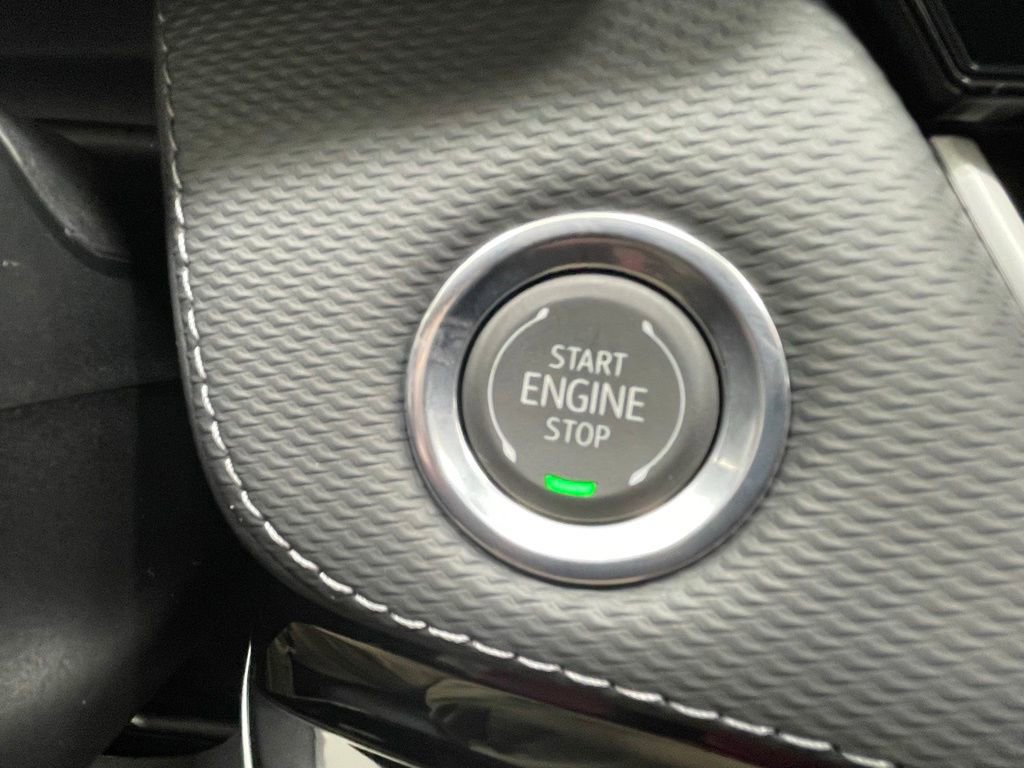 New 2026 Chevrolet Equinox LT image 31