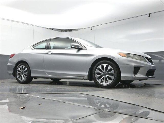 Used 2014 Honda Accord LX-S image 34