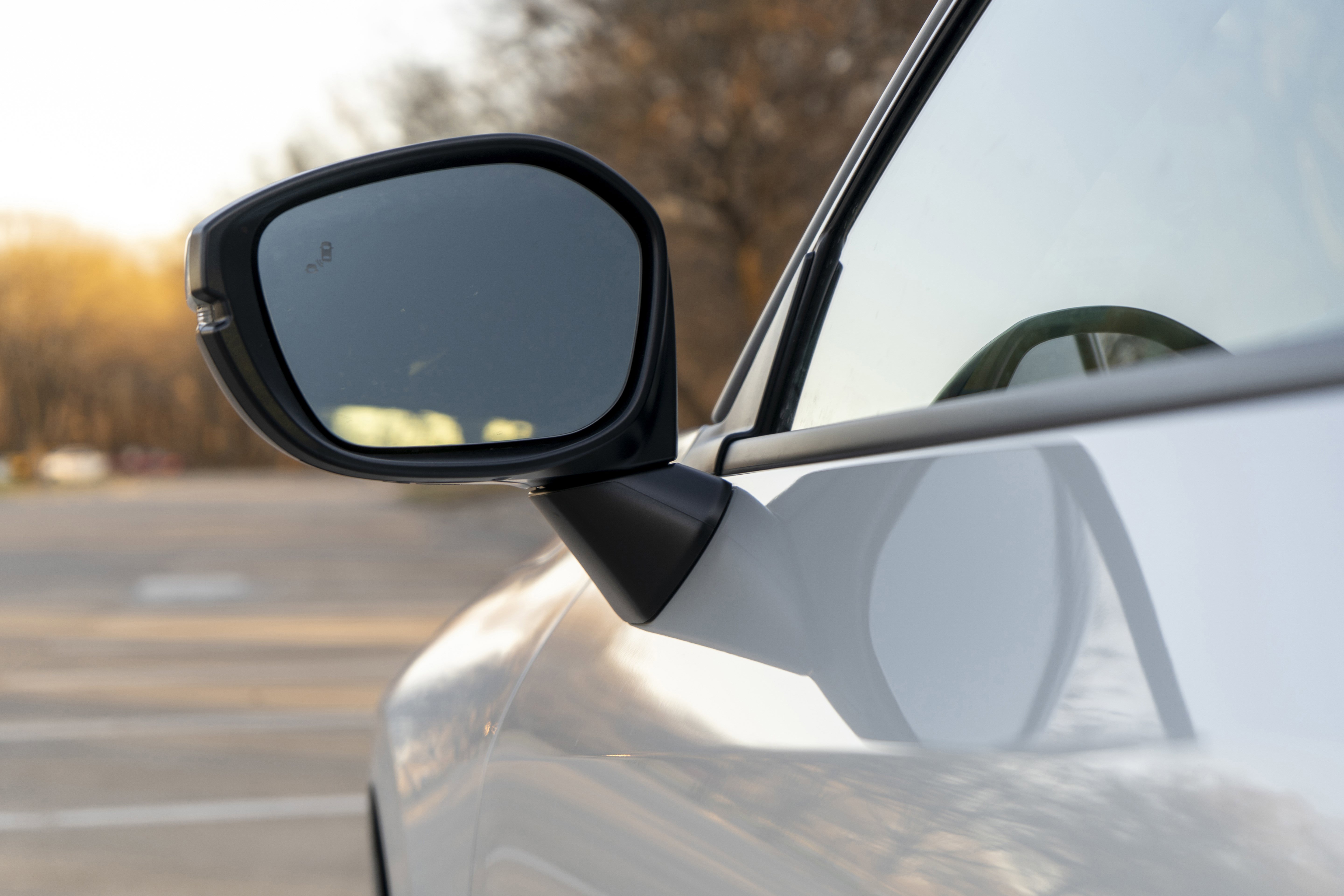 Used 2026 Honda Prelude image 12