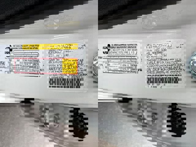 New 2026 Honda Civic Sport image 31