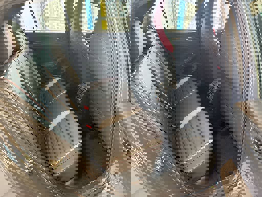 Used 2024 Volkswagen GTI Autobahn image 23