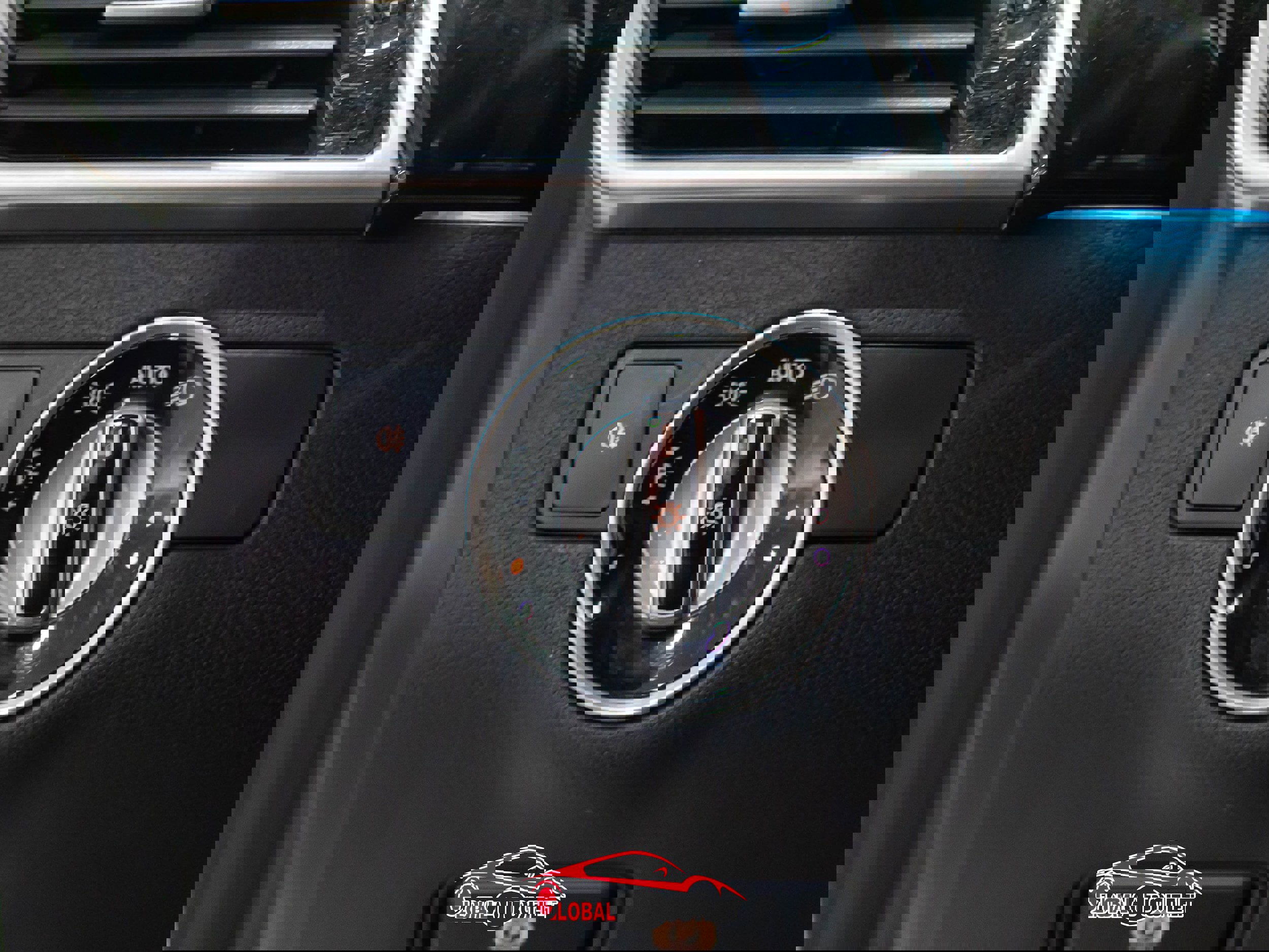 Used 2017 Mercedes-Benz GLS 450 4MATIC image 40