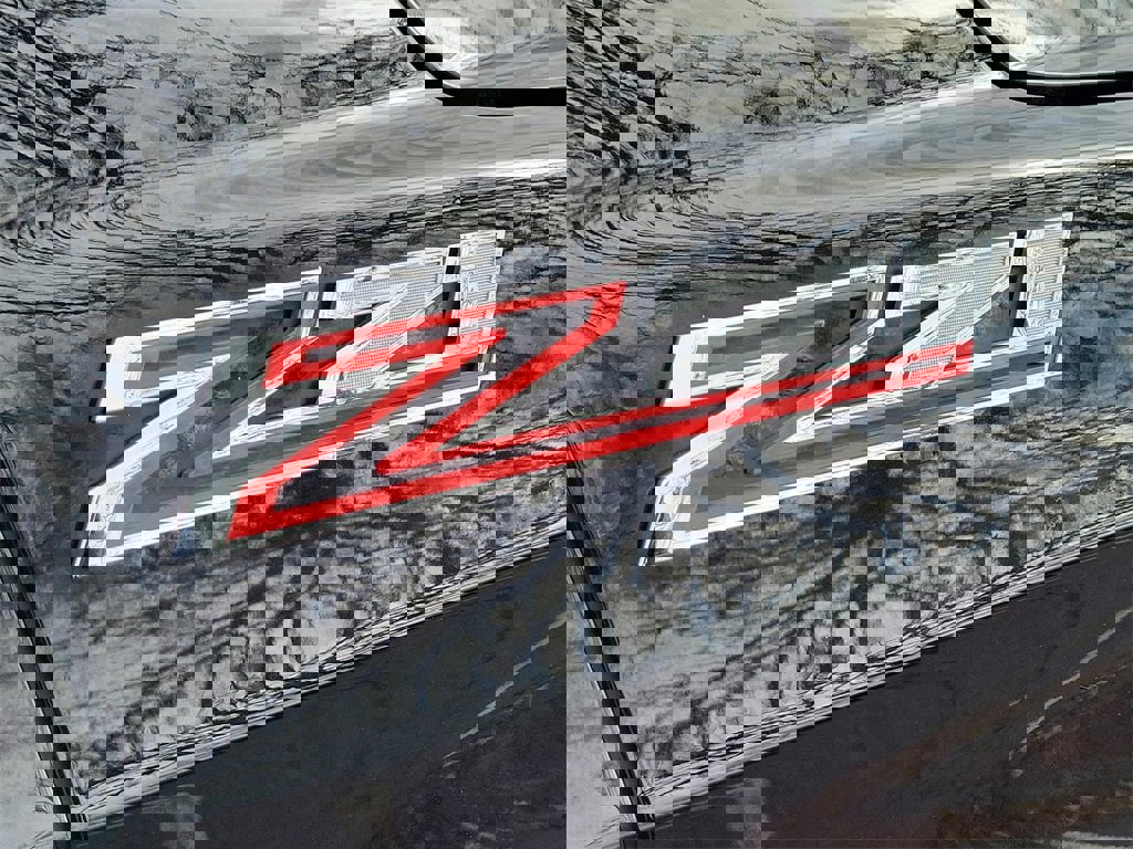 Used 2021 Chevrolet Tahoe Z71 image 13