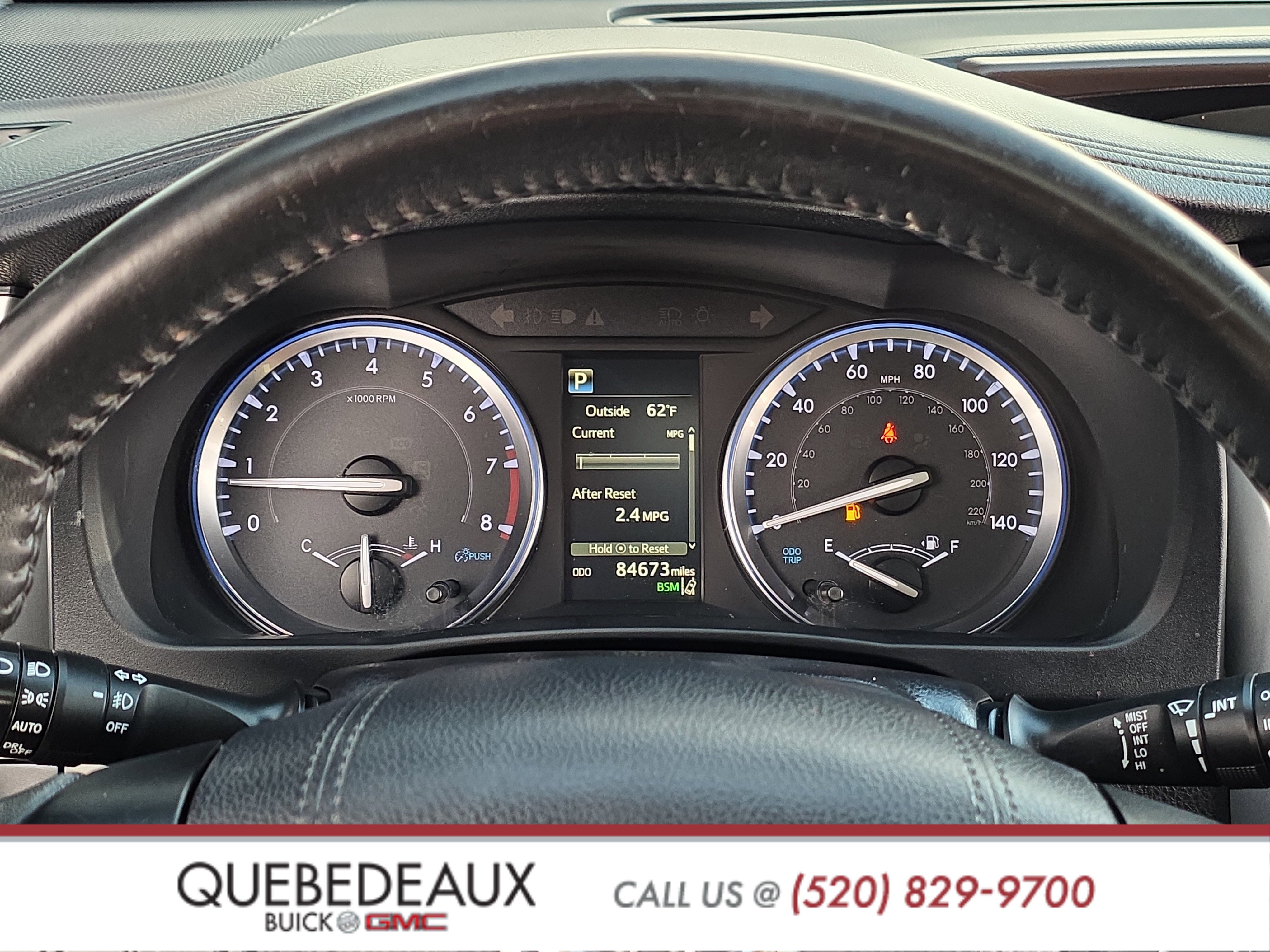 Used 2019 Toyota Highlander XLE AWD/4WD image 16