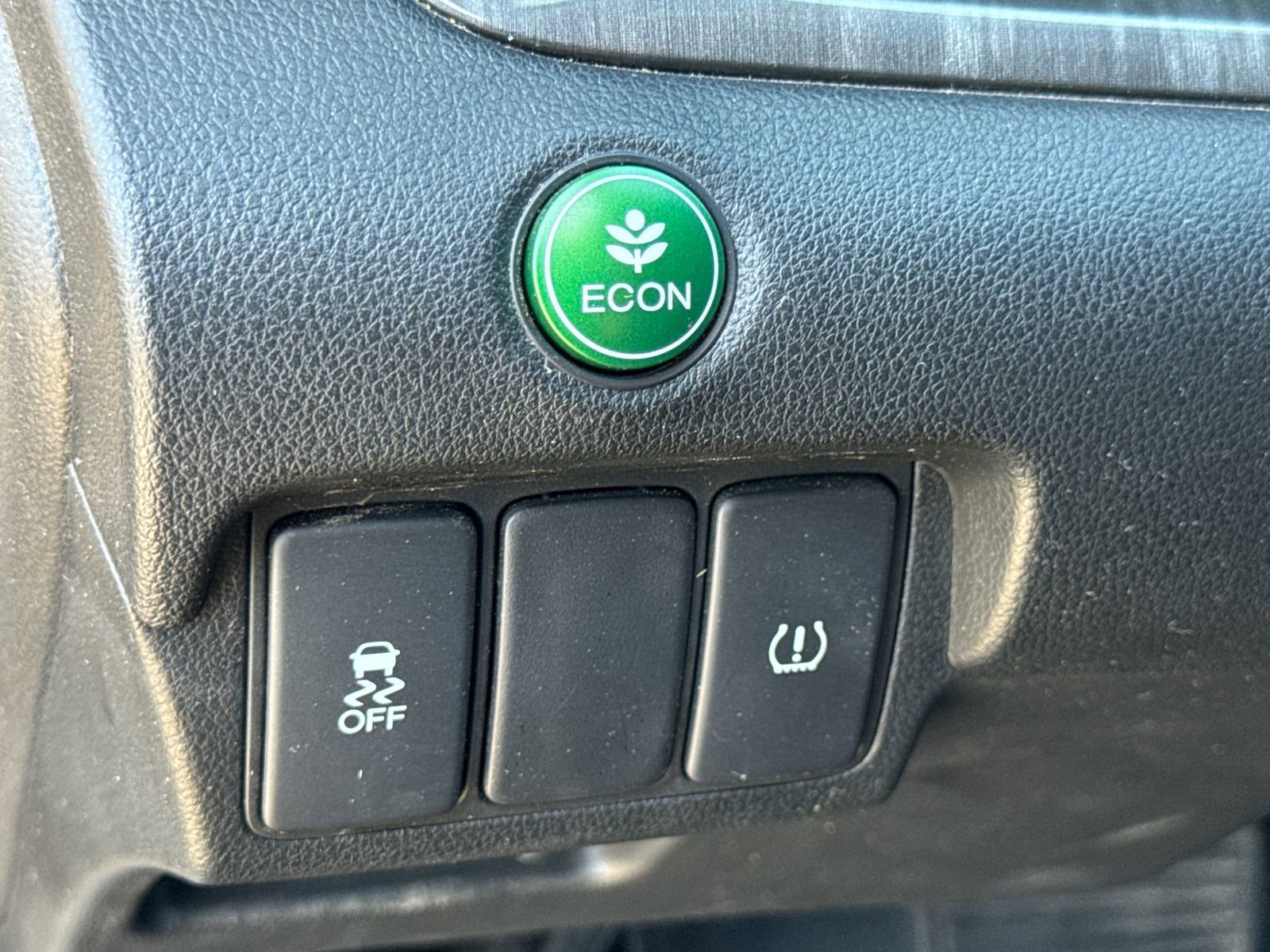 Used 2014 Honda CR-V EX-L image 17