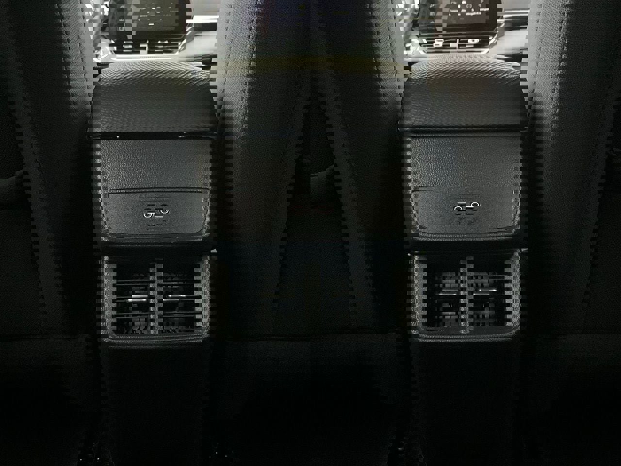 Used 2025 Chevrolet Equinox LT image 12