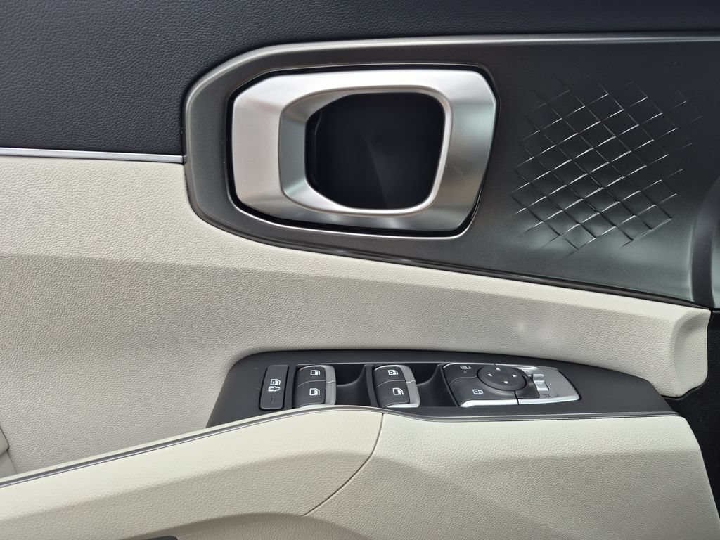 New 2026 Kia Sorento SX Prestige AWD/4WD image 7