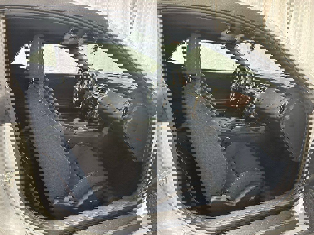 Used 2014 Chevrolet Camaro LT w/ RS Package image 40