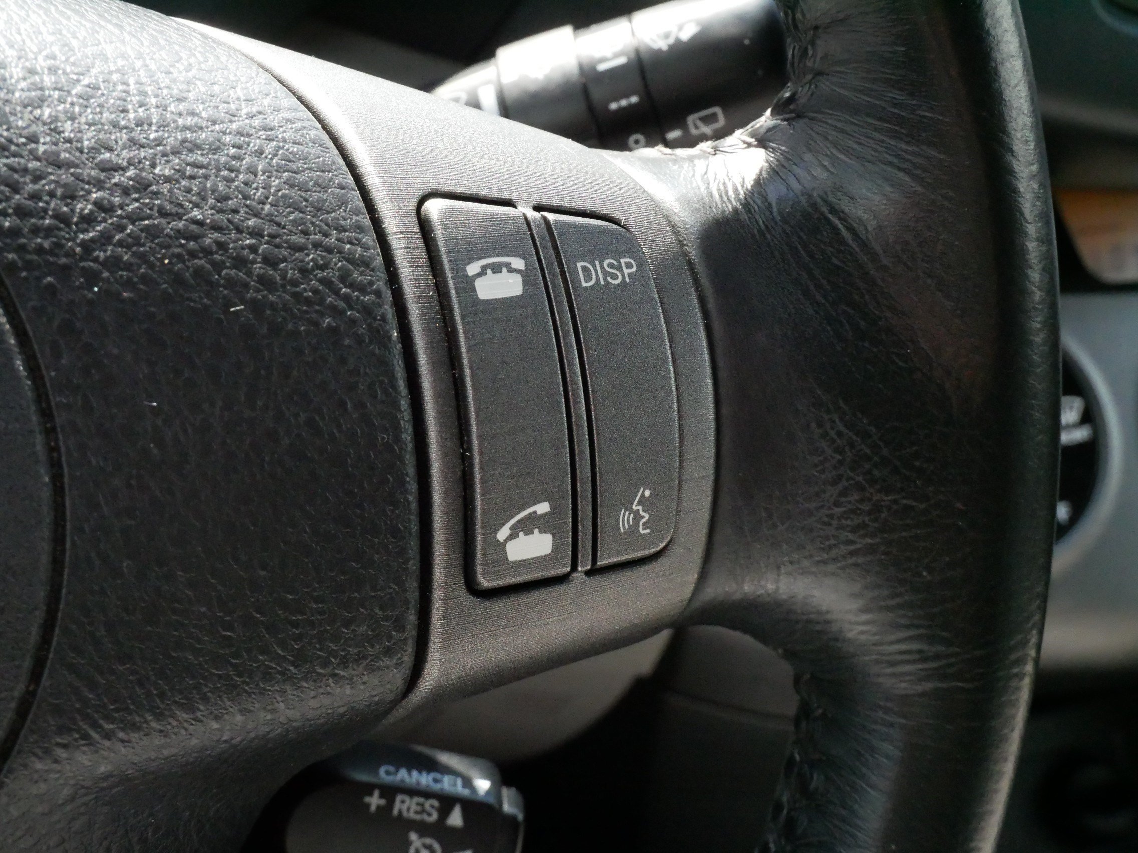 Used 2011 Toyota RAV4 Limited w/ Limited Extra Value Pkg AWD/4WD image 26