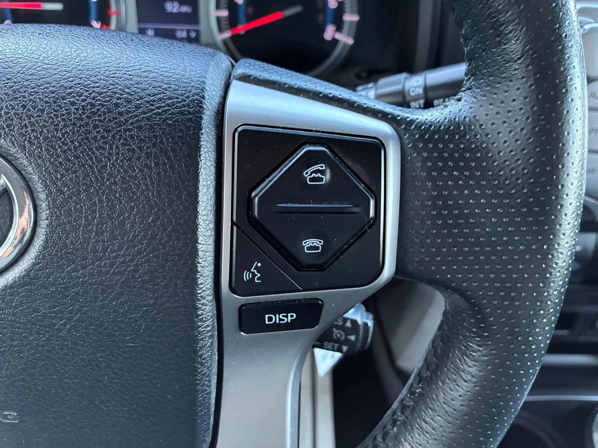 Used 2016 Toyota 4Runner SR5 image 15