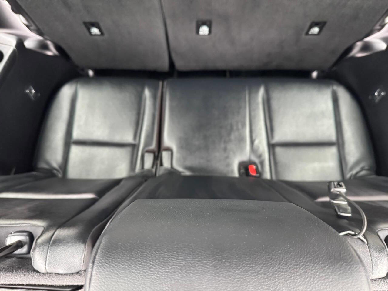 Used 2019 Toyota Highlander XLE image 33