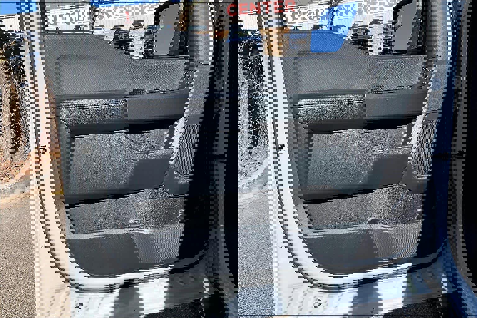 Used 2023 Ford F150 XL w/ STX Appearance Package image 21