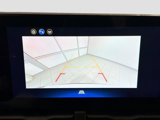 New 2026 Chevrolet Equinox RS image 13