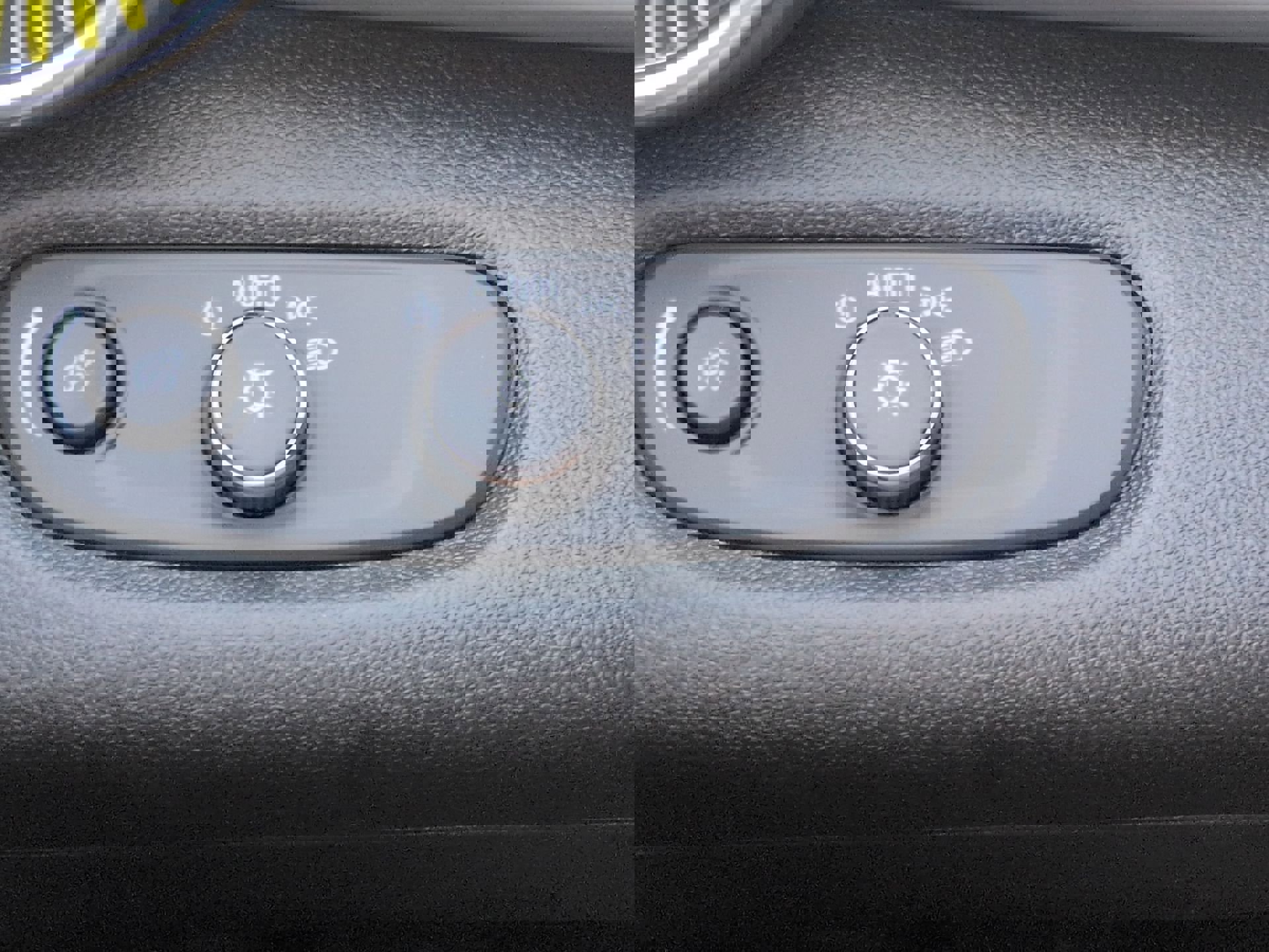 New 2026 Chevrolet Trax LT w/ Driver Confidence Package image 77