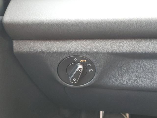 New 2026 Volkswagen Jetta Sport image 20