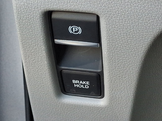Used 2018 Honda Odyssey Elite image 31